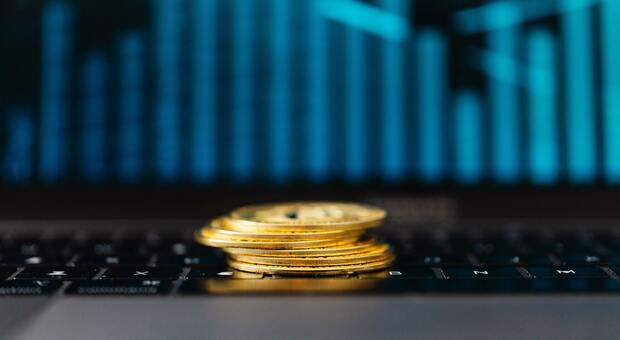 investire in oro con l'affidabilità della goldfixing